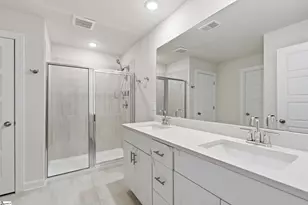 817 Elgon Walk Dr, Fountain Inn, SC 29644 - Photo 16