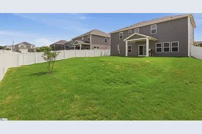 817 Elgon Walk Drive, Fountain Inn, SC 29644 - Photo 30