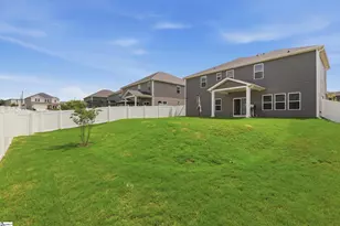 817 Elgon Walk Dr, Fountain Inn, SC 29644 - Photo 30
