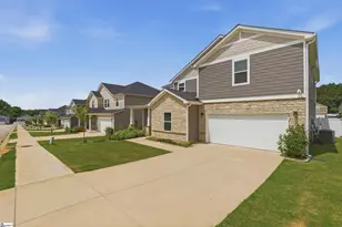 817 Elgon Walk Dr, Fountain Inn, SC 29644 - Photo 32