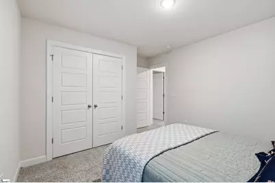 817 Elgon Walk Drive, Fountain Inn, SC 29644 - Photo 18