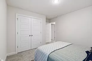 817 Elgon Walk Dr, Fountain Inn, SC 29644 - Photo 18