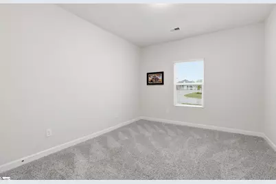 817 Elgon Walk Drive, Fountain Inn, SC 29644 - Photo 20