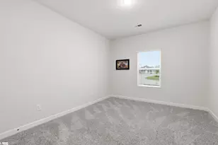 817 Elgon Walk Dr, Fountain Inn, SC 29644 - Photo 20