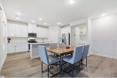 817 Elgon Walk Drive, Fountain Inn, SC 29644 - Photo 6