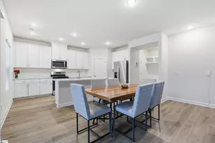817 Elgon Walk Dr, Fountain Inn, SC 29644 - Photo 6