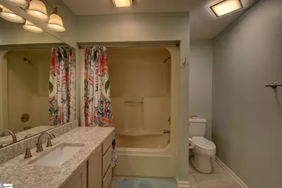 210 Harbor Cove Drive, Salem, SC 29676 - Photo 14