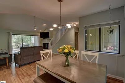 210 Harbor Cove Drive, Salem, SC 29676 - Photo 8