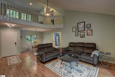 210 Harbor Cove Drive, Salem, SC 29676 - Photo 4