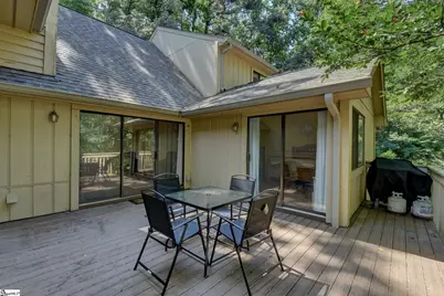 210 Harbor Cove Drive, Salem, SC 29676 - Photo 18