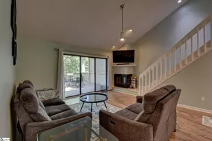 210 Harbor Cove Dr, Salem, SC 29676 - Photo 6
