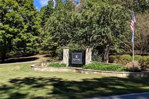 210 Harbor Cove Dr, Salem, SC 29676 - Photo 40