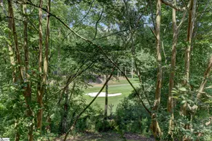 210 Harbor Cove Dr, Salem, SC 29676 - Photo 20
