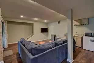 210 Harbor Cove Dr, Salem, SC 29676 - Photo 28
