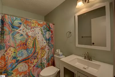 210 Harbor Cove Drive, Salem, SC 29676 - Photo 22