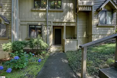 210 Harbor Cove Drive, Salem, SC 29676 - Photo 2