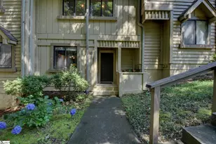 210 Harbor Cove Dr, Salem, SC 29676 - Photo 2