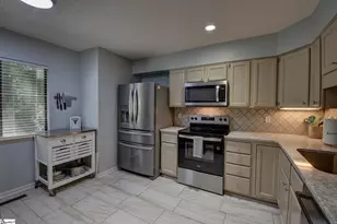 210 Harbor Cove Dr, Salem, SC 29676 - Photo 10