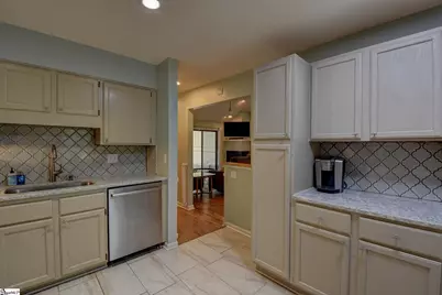 210 Harbor Cove Drive, Salem, SC 29676 - Photo 12