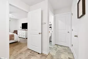 315 Ashwood Wy, Easley, SC 29640 - Photo 16