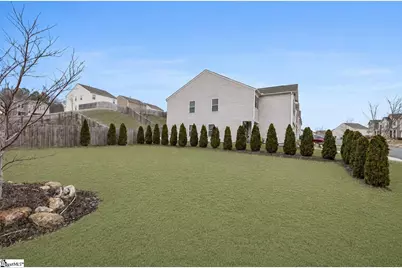 315 Ashwood Way, Easley, SC 29640 - Photo 24