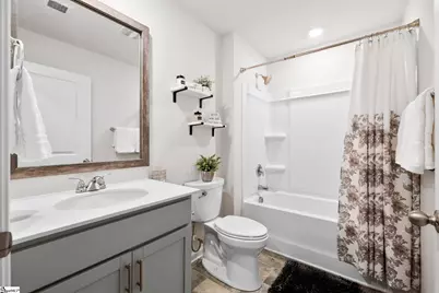 315 Ashwood Way, Easley, SC 29640 - Photo 18