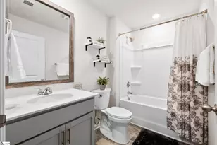 315 Ashwood Wy, Easley, SC 29640 - Photo 18