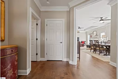 1 Laurel Grove Drive, Simpsonville, SC 29681 - Photo 4