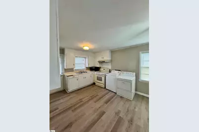 103 Linda Drive, Seneca, SC 29678 - Photo 8