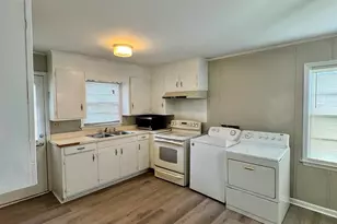 103 Linda Dr, Seneca, SC 29678 - Photo 8