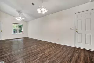 309 Wilmont St, Spartanburg, SC 29306 - Photo 8