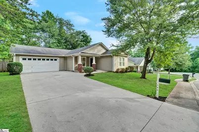 309 Wilmont Street, Spartanburg, SC 29306 - Photo 1