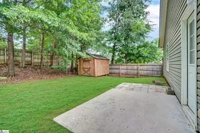 309 Wilmont Street, Spartanburg, SC 29306 - Photo 36