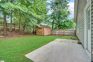 309 Wilmont St, Spartanburg, SC 29306 - Photo 36