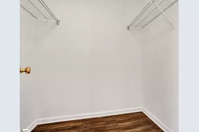 309 Wilmont Street, Spartanburg, SC 29306 - Photo 20