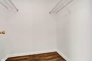 309 Wilmont St, Spartanburg, SC 29306 - Photo 20