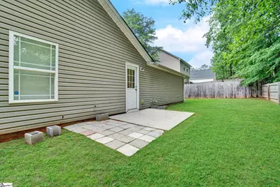 309 Wilmont Street, Spartanburg, SC 29306 - Photo 44