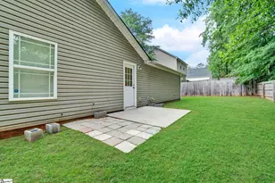 309 Wilmont St, Spartanburg, SC 29306 - Photo 44