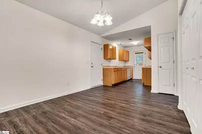 309 Wilmont Street, Spartanburg, SC 29306 - Photo 12