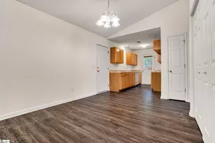 309 Wilmont St, Spartanburg, SC 29306 - Photo 12