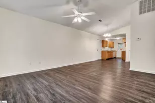 309 Wilmont St, Spartanburg, SC 29306 - Photo 10