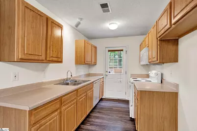 309 Wilmont Street, Spartanburg, SC 29306 - Photo 14