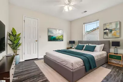 309 Wilmont Street, Spartanburg, SC 29306 - Photo 26