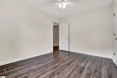 309 Wilmont Street, Spartanburg, SC 29306 - Photo 30