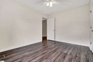 309 Wilmont St, Spartanburg, SC 29306 - Photo 30