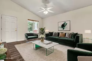 309 Wilmont St, Spartanburg, SC 29306 - Photo 4