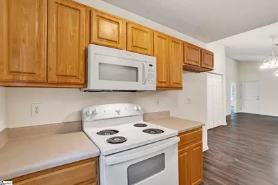 309 Wilmont Street, Spartanburg, SC 29306 - Photo 16