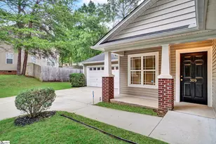 309 Wilmont St, Spartanburg, SC 29306 - Photo 40