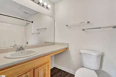 309 Wilmont Street, Spartanburg, SC 29306 - Photo 22