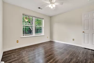 309 Wilmont Street, Spartanburg, SC 29306 - Photo 24